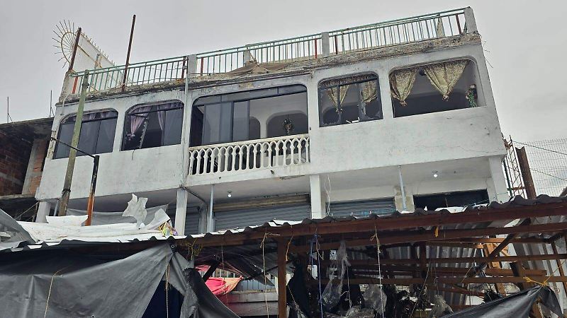 incendio-mercado-acapulco